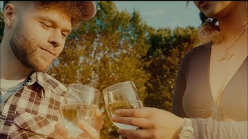 3Breezy - Let It Go (Official Music Video)