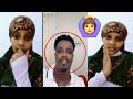 Umu Seena fi Dr.Asli Walfixe