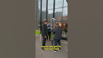 RTK comparison test in Guizhou.#survey #surveyor #surveying #gnssrtk  #gpsrtk  #gps #gnss #rtk #ts