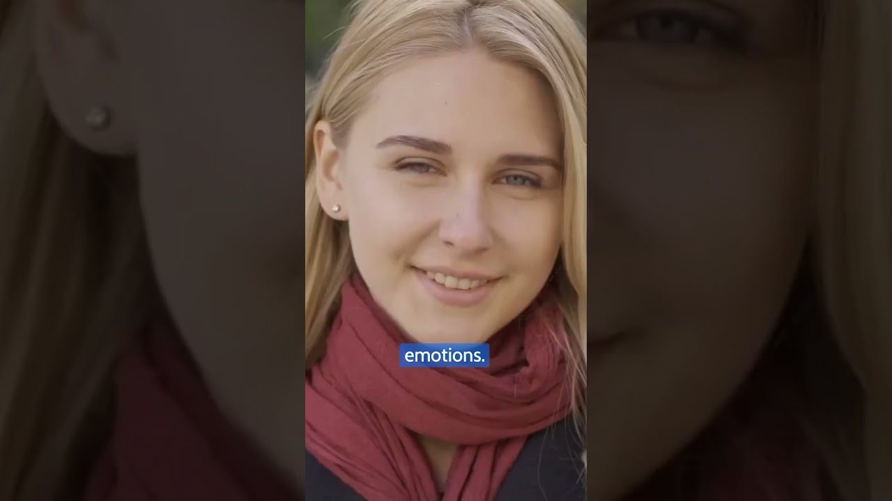 The science behind Vitamin D’s role in mood regulation 