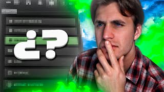 Modern Warfare 2: BEST PC Settings for PERFORMANCE & FPS (Graphics & Audio Settings)