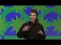 Celine Tricart | SXSW 2022