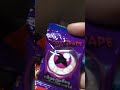 Yummy Snack Candy Gummy Snack Candy Gummy Chocolate Openvideo Shorts Yummy Snack Candy Gummy Snack Candy Gummy Chocolate Openvideo Shorts