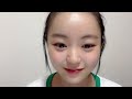 大庭 凜咲(HKT48 研究生) の動画、YouTube動画。