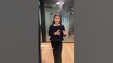 How Can Containers within a POD communicate with each other? 🤔Kubernetes Interview Questions #shorts