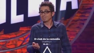 Antena 3 Internacional 02052017 Bloque De Publicidad