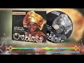 AGBONS M OYOBAGIE [ULEGHE] - OVBIOSA [FULL ABLUM] - BENIN GOSPEL MUSIC Mp3 Song