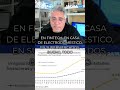 ALERTA CRÉDITO: "1 DE CADA 3 ESTÁ EN MORA" | Maxi Montenegro