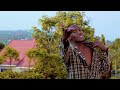 Baraka Mnene Wabaya Official Video