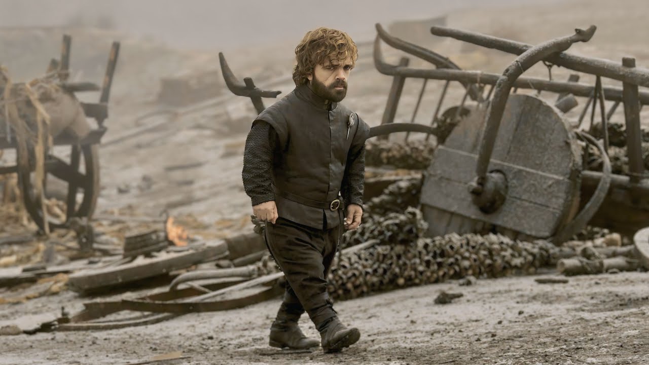 طولة شبر ونص لكنة اخطر لص🔥عمل صفقة مع ظابط فاسد وسرق ملايين الدولارات💵