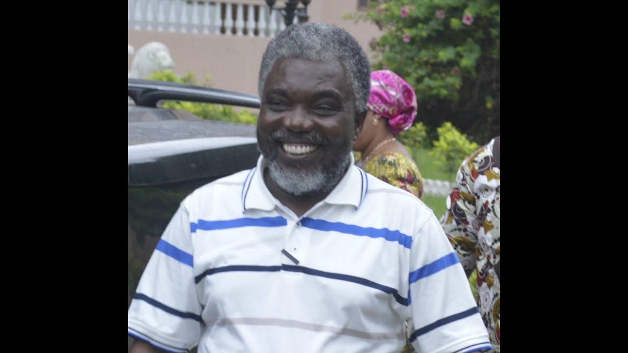 HOW SATAN STOPS OUR PRAYER - PT 1 (RADIATION), Prophet Francis Kwateng