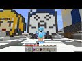 はじめてのマイクラ #30