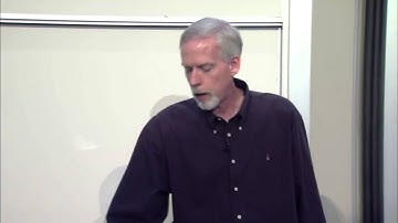 ios app developers - University Developing iOS 7 Apps - (18)