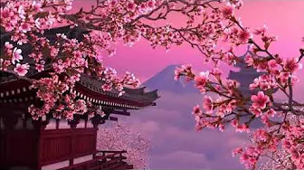 Mayumi Itsuwa - Kokoro No Tomo Mayumi Itsuwa - Kokoro No Tomo