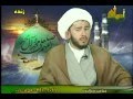 علامه اللهیاری وقتی کافر بودن ابوبکر و عمر را ثابت می کنم بنیان داعش را نابود می کنم علامه اللهیاری وقتی کافر بودن ابوبکر و عمر را ثابت می کنم بنیان داعش را نابود می کنم