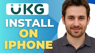 How To Ukg Pro App How To Install On Iphone