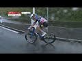 Tour de Suisse 2025 Stage 1 Highlights