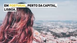 Morar em Portugal Sintra