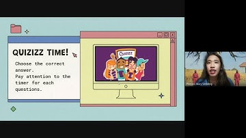 Grade 7C Instructions for Asynchronous Quiz and Performance Task #1