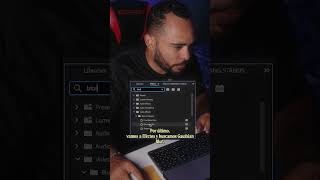 #adobepremierepro #videoediting #videografo #adobecreative