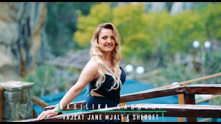 Vasilika Kacorri-Vajzat jane Mjalt e Sherbet_4k Clip