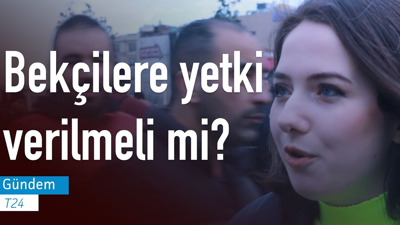 Yetki verilmesi gündemde Kimlik kontrolü sonrası İnstagram�dan