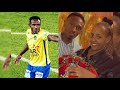 DJIHAD YAVUZE UKO YAKUNZE DALIDA AHERUTSE GUTERERA IVI IMPAMVU ATARI GUKINA TWAGANIRIYE DJIHAD YAVUZE UKO YAKUNZE DALIDA AHERUTSE GUTERERA IVI IMPAMVU ATARI GUKINA TWAGANIRIYE