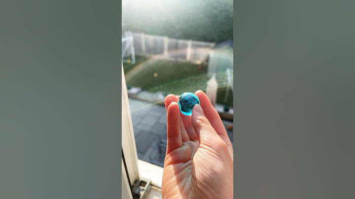 A REAL ENDER PEARL…#trend #shorts #minecraft #enderpearl #aminecraftmovie