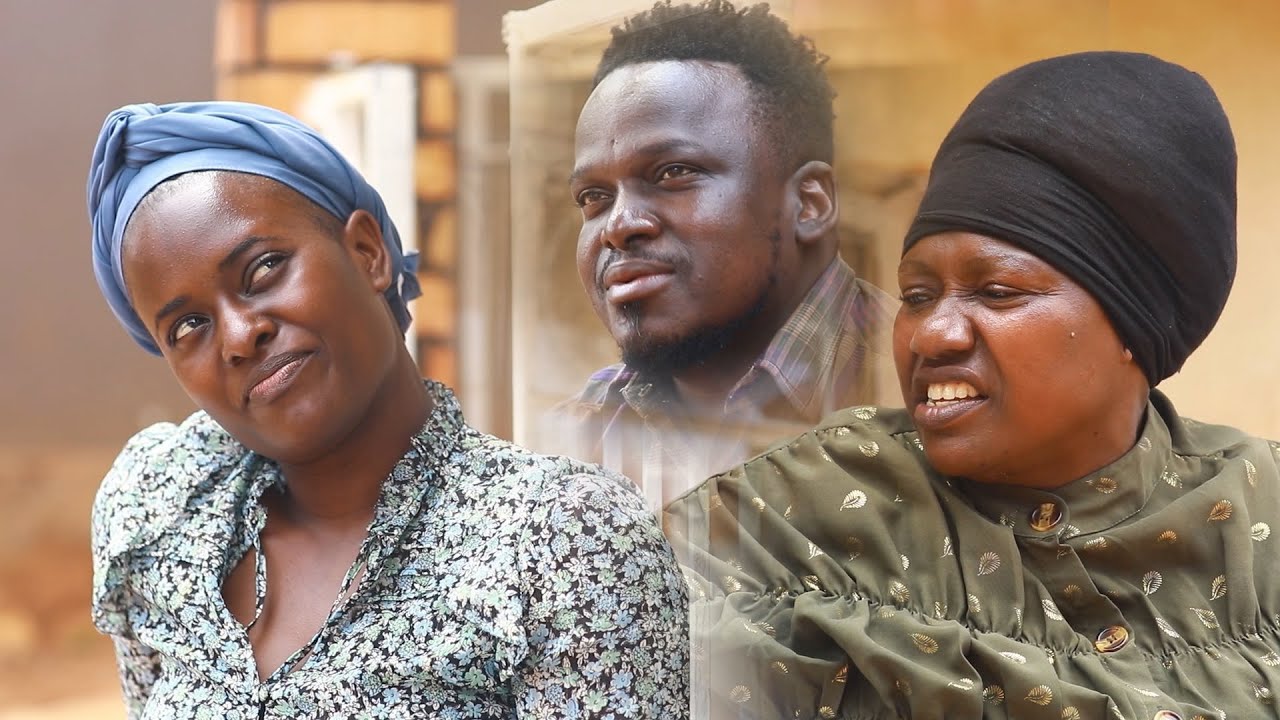 Kitengejja Episode 84