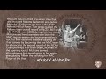 MAC Celebrates Women's History Month - Megan McGuire