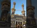 What More Could I Have Asked For Alhamdulillah 馃ス Umrah Makkah Kaaba Islam Peace Lifeisgood What More Could I Have Asked For Alhamdulillah 馃ス Umrah Makkah Kaaba Islam Peace Lifeisgood