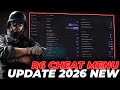 R6 Siege Cheats | Cheats for Rainbow Six Siege | R6 Cheats - The ULTIMATE ESP &amp; Silent Aim Guide
