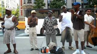 SAM_0211.AVI