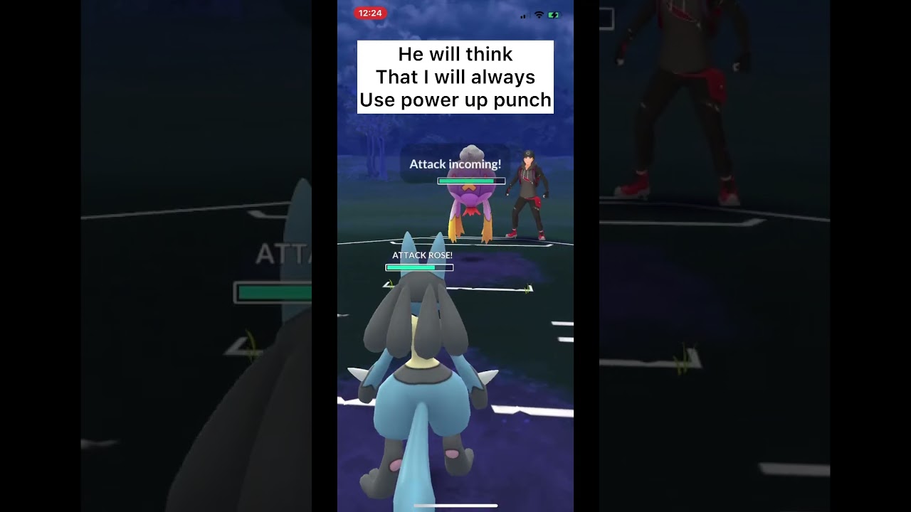 BEST HISUI CUP TEAM😍🙏🏽 