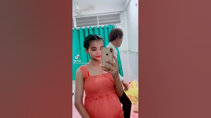 اصغر طفله قاصره حامل بالعالم🔞😵😵بعده طفله وحيكون عده طفله