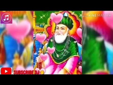 jai-peera-di-qawali-status-mix-punjabi-||-djpunjab-tv