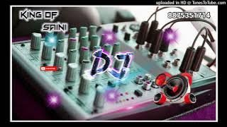 JAB_DIL_NA_LAGE_DILDAR_-_90S_BOLLYWOOD_HINDI_SONG_{FAST_GMS}_MIX=DJ_KING_OF_SAINI