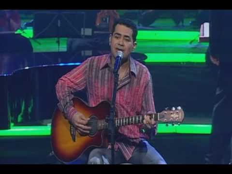 Não é o fim - Limão com Mel (Ao vivo In concert)