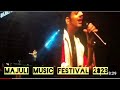 Tushar joshi  sona mohapatra live  majuli music festival 2023  day 2nd  3rd program