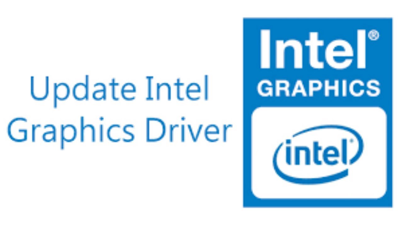 Intel graphics driver for windows. Интел Графикс. Интел драйвера. Intel Graphics Driver.