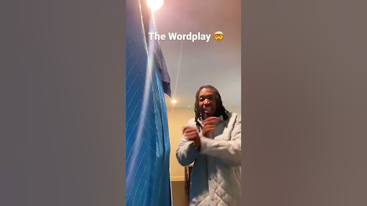 Perk shows off his wordplay in 15 seconds! #Shorts
