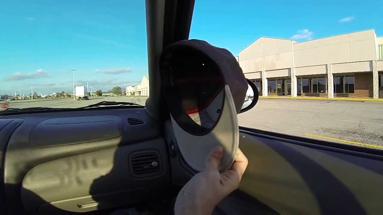 DEMOS: (4) DD 3510"s, BC3500, 5cuft @ 38hz! (2)