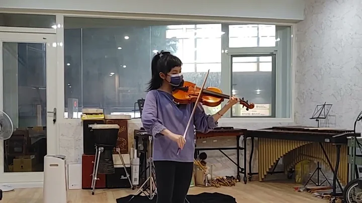 Bach: Cello Suit No.1 in G Major, BWV 1007: 1.Prel...