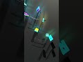 Rainy Day (Part 2)