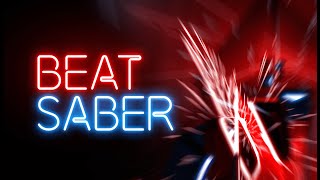 Beat Saber - Legends Never Die