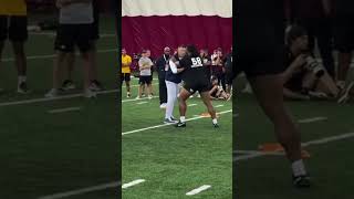 #newenglandpatriots coach showing