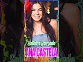 Ana Castela - Solteiro Forçado