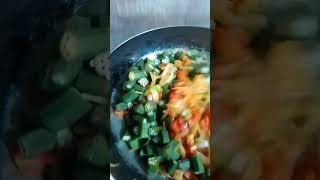 @YouTube
