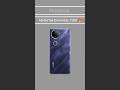 Vivo v50e specs l #shorts #tech #ytshorts #viralshorts #trending