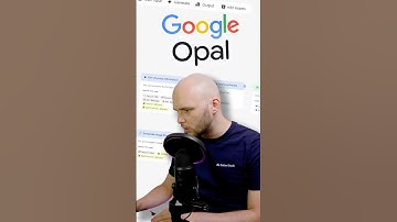 I Tested Google